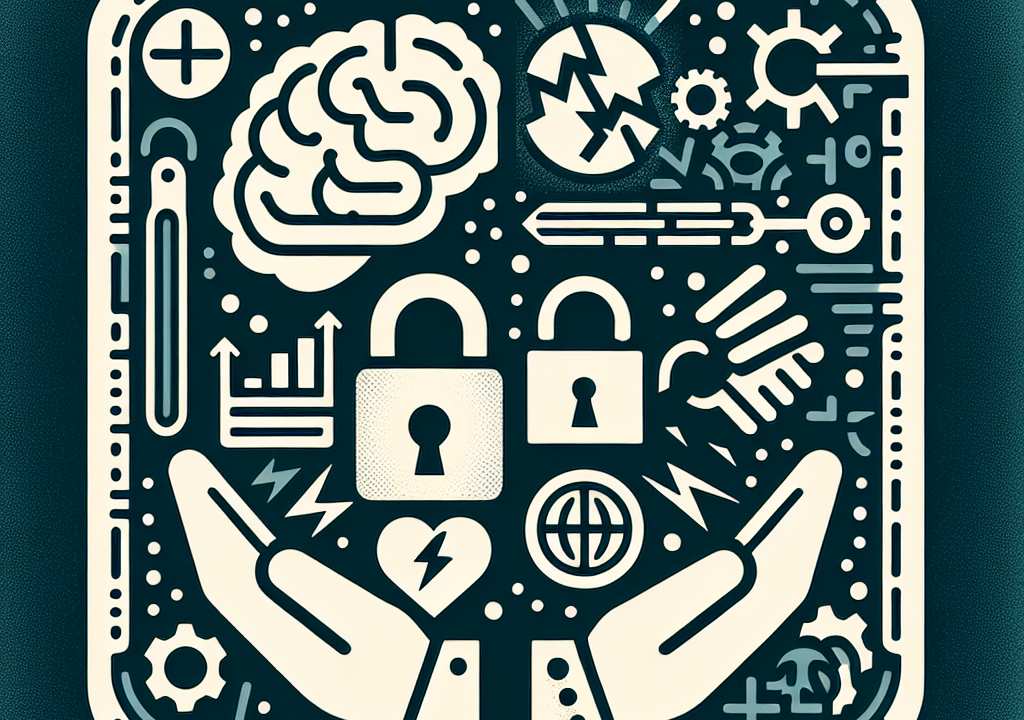 A psiquiatria como aliada no combate ao estigma da doença mental